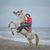 JeanaNmatt Fowler's profile image