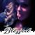 Stacy Folsom's profile image