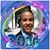 Elizabeth Perez Olivieri's profile image