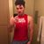 Matthew Taylor's profile image