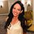 Samantha Colvin's profile image