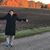 Jenny Gargarello's profile image