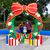Raveena Sew's profile image