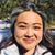 Christine Tzeng's profile image