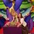 Alice Jimenez's profile image