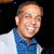 Bharat Dhurka's profile image