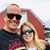 Lisa Marie McGlothlin's profile image