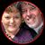 Teri Ann's profile image