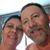 Marie Holliday's profile image