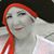 Cassandra Edmonson's profile image
