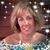 Anne Wentley's profile image