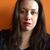 Elizabeth Kay Walker's profile image