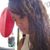 Sabatina Sabrine's profile image