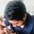 Ye Yan Naing Swe's profile image
