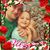 Adam McCartin's profile image