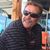 Ron Cordle's profile image