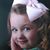 Susan Daville's profile image