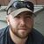 Chris Green Hat Grafft's profile image