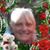 Elizabeth Libby Sellars's profile image