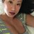Jene Kim's profile image