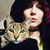 Nicole Harvell's profile image