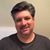 Mike S. Roby's profile image