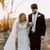 Cara Belue's profile image