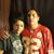 Dana Christofferson's profile image