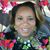 Kimberly Smith-Reed's profile image