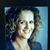 Shawna Aughenbaugh's profile image