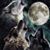 Annette Jones's profile image