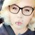 Victoria Wilkins Burkhart's profile image