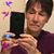 Rosemary McDowell's profile image