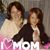 Marcie Hofford Svitoris's profile image