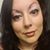 Sarah Sanchez's profile image