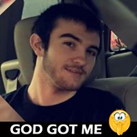 Robin Rose Napier's profile image