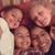 Wendy Gatlin's profile image