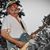 Bill Smyth's profile image