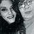 Carany Barnett's profile image
