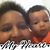 Stacey Ponder's profile image
