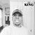 Buggz Sean Harris's profile image