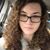Emma Malia's profile image