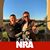 Dan Shively's profile image