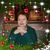 Iris Fuentes Castellano's profile image