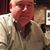 Peter Banks's profile image