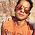 Gorje Fragoso's profile image