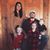 Amanda Cerda Drechsler's profile image