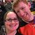 Jamie Geyer's profile image