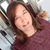 Krista Lopez's profile image