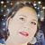 Avery Juliett Pope's profile image